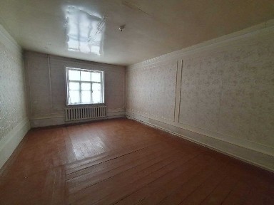 Самаркандская область, Самарканд