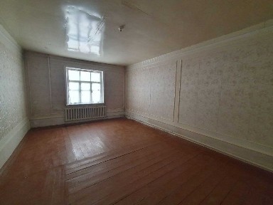 Самаркандская область, Самарканд