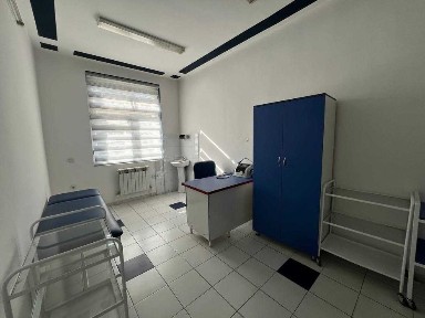 Ташкентская область, Ташкент, Мирзо-Улугбекский район