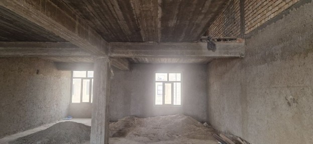 Квартира Срочно! Газ 27/7 есть ! Продается квартира