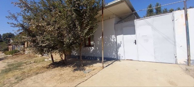 Ташкентская область, Келес