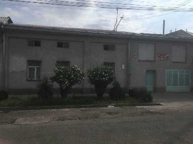 Ташкентская область, Ташкент, Юнусабадский район