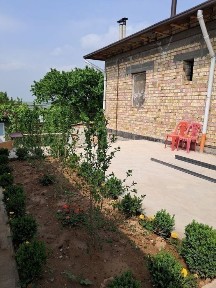 Ташкентская область, Кибрай