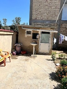 Ташкентская область, Келес