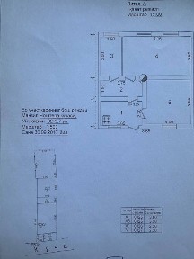Ташкентская область, Ташкент, Чиланзарский район