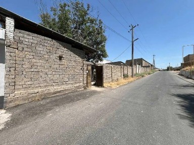 Ташкентская область, Кибрай