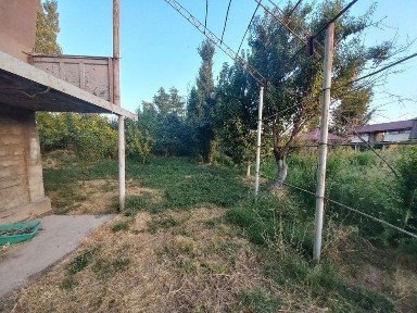 Ташкентская область, Газалкент