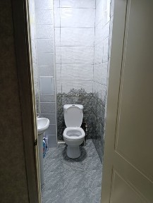 Ташкентская область, Ташкент, Яшнабадский район