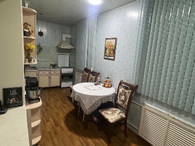 Ташкентская область, Ташкент, Яшнабадский район