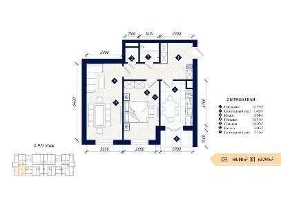 Ташкентская область, Янгиюль
