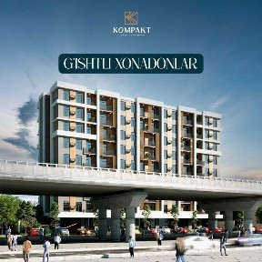 Ташкентская область, Янгиюль