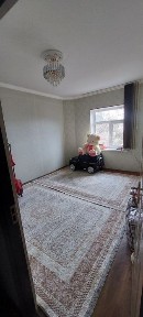 Ташкентская область, Газалкент