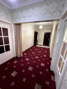 4 хона - 5-этаж - 9 этажли