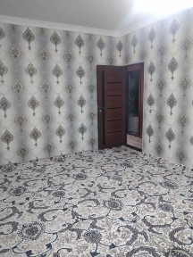 Сдаёсться квартира в аренду в черваке приморском