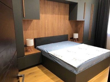 Ташкентская область, Ташкент, Юнусабадский район