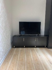 Ташкентская область, Ташкент, Яшнабадский район