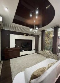 Ташкентская область, Ташкент, Мирзо-Улугбекский район