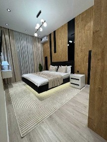 Ташкентская область, Ташкент, Шайхантахурский район