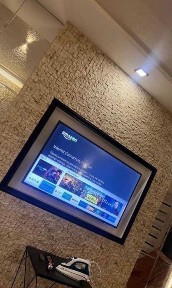 Ташкентская область, Ташкент, Яккасарайский район