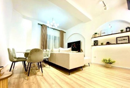 Ташкентская область, Ташкент, Мирзо-Улугбекский район