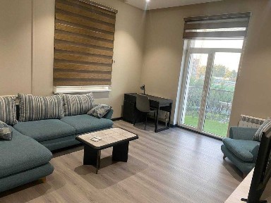 Ташкентская область, Ташкент, Алмазарский район