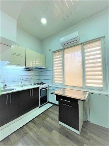 Ташкентская область, Ташкент, Мирабадский район