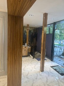 Ташкентская область, Ташкент, Яшнабадский район