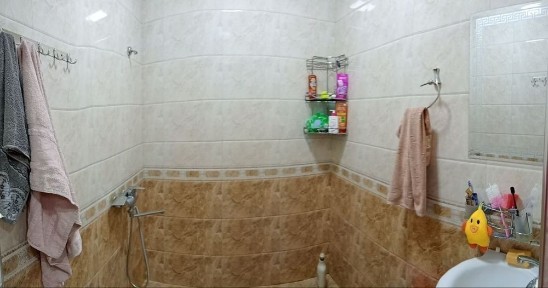 Ташкентская область, Келес