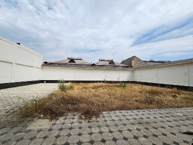 Ташкентская область, Ташкент, Сергелийский район