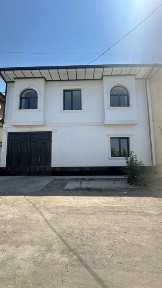 Ташкентская область, Кибрай