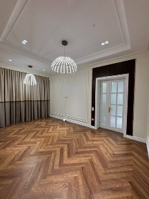 Ташкентская область, Ташкент, Мирзо-Улугбекский район