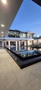 Ташкентская область, Кибрай