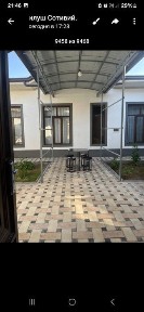 Ташкентская область, Назарбек