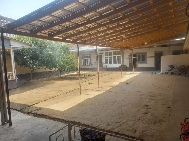 Ташкентская область, Ташкент, Учтепинский район