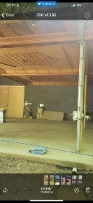 Ташкентская область, Ташкент, Бектемирский район