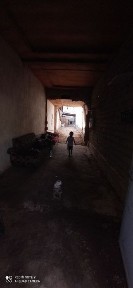 Ташкентская область, Зангиата