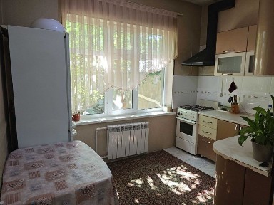 Ташкентская область, Ташкент, Шайхантахурский район