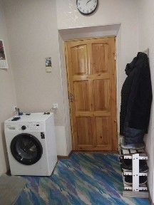 Ташкентская область, Ташкент, Бектемирский район