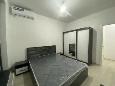 Ташкентская область, Ташкент, Яшнабадский район