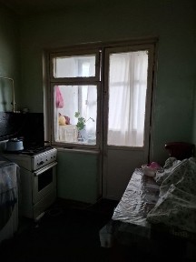 Ташкентская область, Ташкент, Юнусабадский район