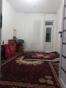 Ташкентская область, Зангиата