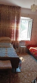 Ташкентская область, Чирчик