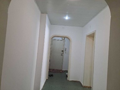 Ташкентская область, Ташкент, Яшнабадский район