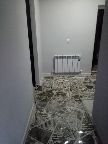 Ташкентская область, Ташкент, Яшнабадский район