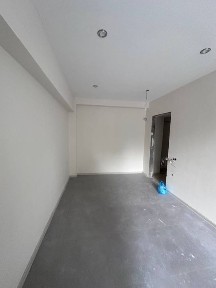 Ташкентская область, Ташкент, Юнусабадский район