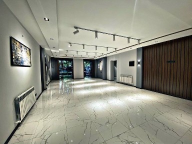 Ташкентская область, Ташкент, Мирабадский район