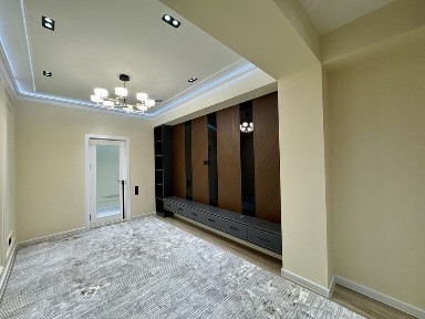 3х комнатная квартира, на 5 этаже. Вокзал.