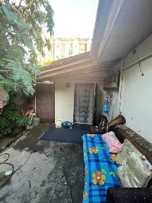 Ташкентская область, Ташкент, Мирабадский район