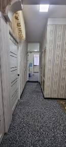 Ташкентская область, Ташкент, Алмазарский район