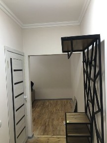 Ташкентская область, Ташкент, Мирзо-Улугбекский район